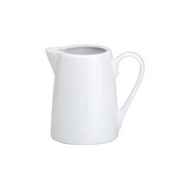 Avet Lechera 185 Ml Parisian (2 Unidades) Porcelana